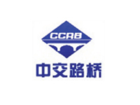 C120駕駛式掃地車服務于小區(qū)